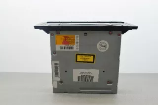 8T1035666E , art652506 Блок навигации Audi Q5 1 Арт 652506, вид 5