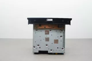 8T1035666E , art652506 Блок навигации Audi Q5 1 Арт 652506, вид 7