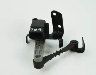 HK83-3C280-DA , art3077905 Прочая запчасть Jaguar F-Pace Арт 3077905, вид 2
