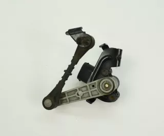 HK83-3C280-DA , art3077905 Прочая запчасть Jaguar F-Pace Арт 3077905, вид 3
