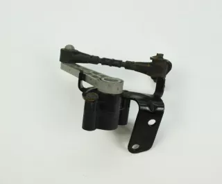 HK83-3C280-DA , art3077905 Прочая запчасть Jaguar F-Pace Арт 3077905, вид 4