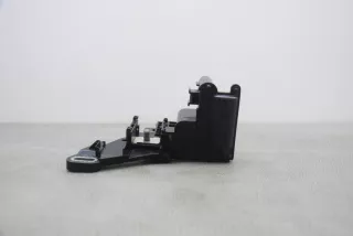 9296151 , art3581242 Прочая запчасть BMW 3 F30/F31/GT F34 Арт 3581242, вид 4