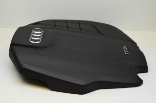 06L103925 , art3077976 Декоративная крышка двигателя Audi A4 B9 Арт 3077976, вид 13