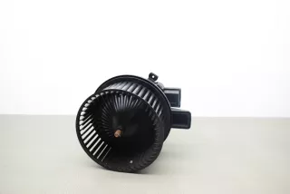 4M1820021A , art3080763 Крыльчатка вентилятора (лопасти) Audi Q7 4M Арт 3080763