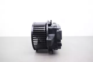 4M1820021A , art3080763 Крыльчатка вентилятора (лопасти) Audi Q7 4M Арт 3080763, вид 2