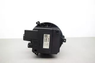 4M1820021A , art3080763 Крыльчатка вентилятора (лопасти) Audi Q7 4M Арт 3080763, вид 3