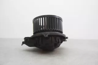 T947769 , art5181237 Крыльчатка вентилятора (лопасти) BMW 3 F30/F31/GT F34 Арт 5181237, вид 3