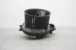 T947769 , art5181237 Крыльчатка вентилятора (лопасти) BMW 3 F30/F31/GT F34 Арт 5181237, вид 5