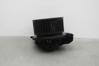 T942466 , art5949567 Крыльчатка вентилятора (лопасти) BMW 1 F20/F21 Арт 5949567, вид 3