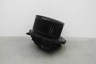 T942466 , art5949567 Крыльчатка вентилятора (лопасти) BMW 1 F20/F21 Арт 5949567, вид 4