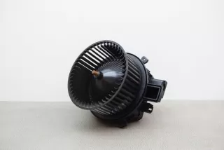 4M1820021A , art9040093 Крыльчатка вентилятора (лопасти) Audi A4 B9 Арт 9040093, вид 1