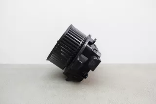 4M1820021A , art9040093 Крыльчатка вентилятора (лопасти) Audi A4 B9 Арт 9040093, вид 2