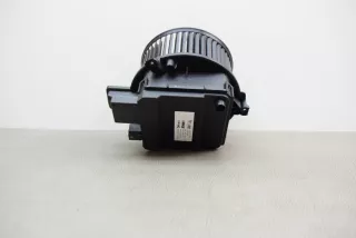 4M1820021A , art9040093 Крыльчатка вентилятора (лопасти) Audi A4 B9 Арт 9040093, вид 3