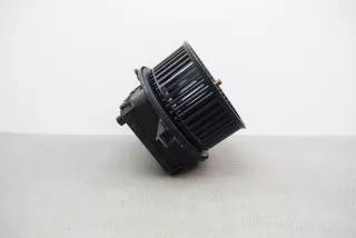 4M1820021A , art9040093 Крыльчатка вентилятора (лопасти) Audi A4 B9 Арт 9040093, вид 4