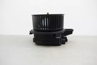 4M1820021A , art9040093 Крыльчатка вентилятора (лопасти) Audi A4 B9 Арт 9040093, вид 5