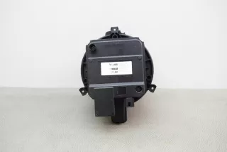 4M1820021A , art9040093 Крыльчатка вентилятора (лопасти) Audi A4 B9 Арт 9040093, вид 6