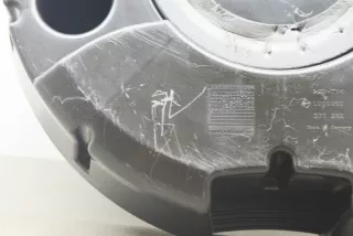 8R0035382 , art3078997 Сабвуфер Audi Q5 1 Арт 3078997, вид 9