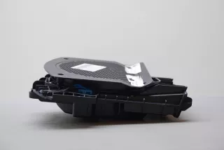 9195200-02 , art487554 Сабвуфер BMW 5 F10/F11/GT F07 Арт 487554, вид 6