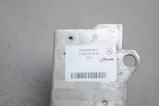 A0995002500 , art11129304 Радиатор масляный Mercedes GLC X253 Арт 11129304, вид 9