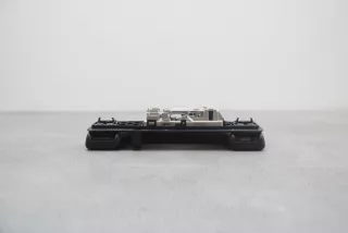 A0998150000 , art3581404 Ручка внутренняя потолочная Mercedes C W205 Арт 3581404, вид 5