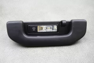 A0009069005 , art5233057 Ручка внутренняя потолочная Mercedes GLC X253 Арт 5233057, вид 5