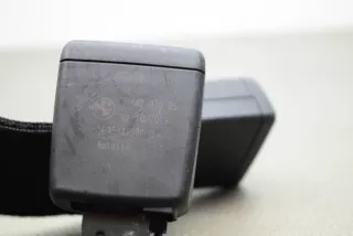 7442030 , art3083585 Ремень безопасности задний правый BMW 3 G20/G21 Арт 3083585, вид 11