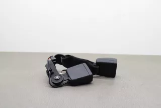 7442030 , art3083585 Ремень безопасности задний правый BMW 3 G20/G21 Арт 3083585, вид 5