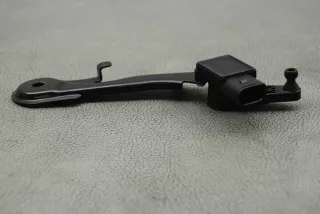 80A941310E , art5786141 Датчик (прочие) Audi Q5 2 Арт 5786141, вид 5