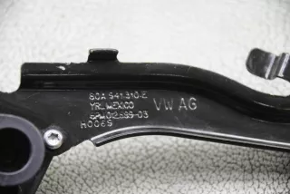 80A941310E , art5786141 Датчик (прочие) Audi Q5 2 Арт 5786141, вид 10