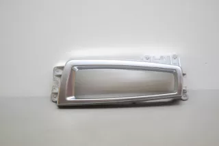 9189064 , art300626 Консоль салона (кулисная часть) BMW X3 F25 Арт 300626, вид 1