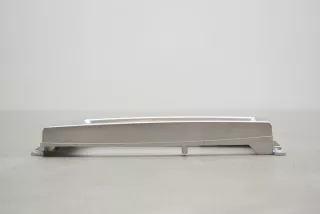 9189064 , art300626 Консоль салона (кулисная часть) BMW X3 F25 Арт 300626, вид 2