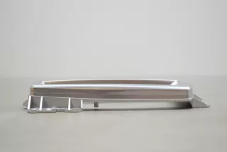 9189064 , art300626 Консоль салона (кулисная часть) BMW X3 F25 Арт 300626, вид 4