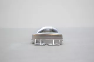9189064 , art300626 Консоль салона (кулисная часть) BMW X3 F25 Арт 300626, вид 5