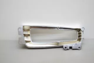 9189064 , art300626 Консоль салона (кулисная часть) BMW X3 F25 Арт 300626, вид 6