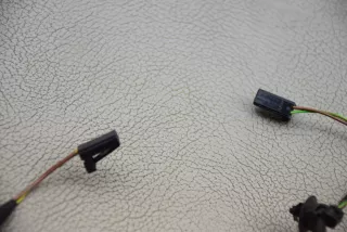4M1971036AD , art2723708 Проводка Audi Q7 4M restailing Арт 2723708, вид 4