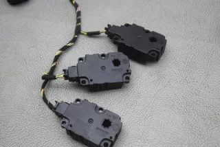 4G2971569, 4H0907543, CZ113930-0857 , art2750275 Проводка Audi A6 C7 (S6,RS6) Арт 2750275, вид 5