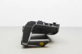 8R0857791 , art650640 Пластик салона Audi Q5 1 Арт 650640, вид 6