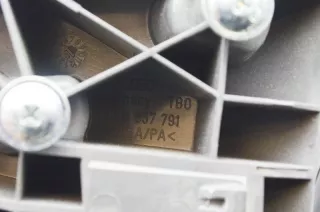 8R0857791 , art650640 Пластик салона Audi Q5 1 Арт 650640, вид 8