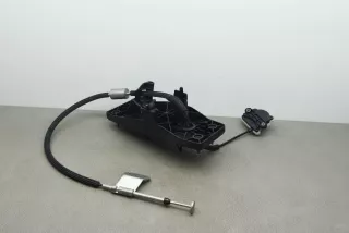 8W0713052L , art686705 Пластик салона Audi A5 (S5,RS5) 2 Арт 686705, вид 1