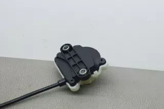 8W0713052L , art686705 Пластик салона Audi A5 (S5,RS5) 2 Арт 686705, вид 2