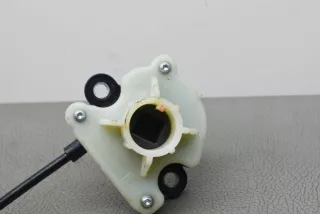 8W0713052L , art686705 Пластик салона Audi A5 (S5,RS5) 2 Арт 686705, вид 3