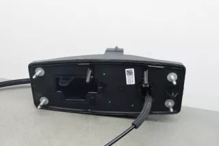 8W0713052L , art686705 Пластик салона Audi A5 (S5,RS5) 2 Арт 686705, вид 4