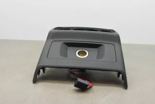 8W0864376 , art692963 Пластик салона Audi A5 (S5,RS5) 2 Арт 692963, вид 2