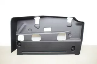 6846844 , art3081060 Пластик салона BMW 3 G20/G21 Арт 3081060, вид 1