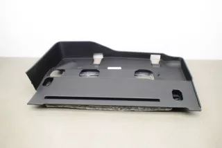 6846844 , art3081060 Пластик салона BMW 3 G20/G21 Арт 3081060, вид 6