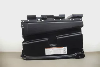 64993-48160 , art3083056 Пластик салона Lexus RX 4 Арт 3083056, вид 1