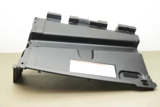 64993-48160 , art3083056 Пластик салона Lexus RX 4 Арт 3083056, вид 2
