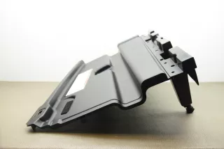 64993-48160 , art3083056 Пластик салона Lexus RX 4 Арт 3083056, вид 3