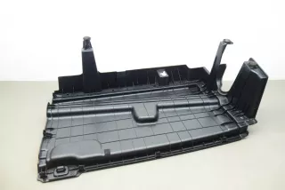 64993-48160 , art3083056 Пластик салона Lexus RX 4 Арт 3083056, вид 7