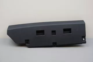 K8D2-044M91-B , art2748861 Пластик салона Land Rover Range Rover 4 Арт 2748861, вид 1